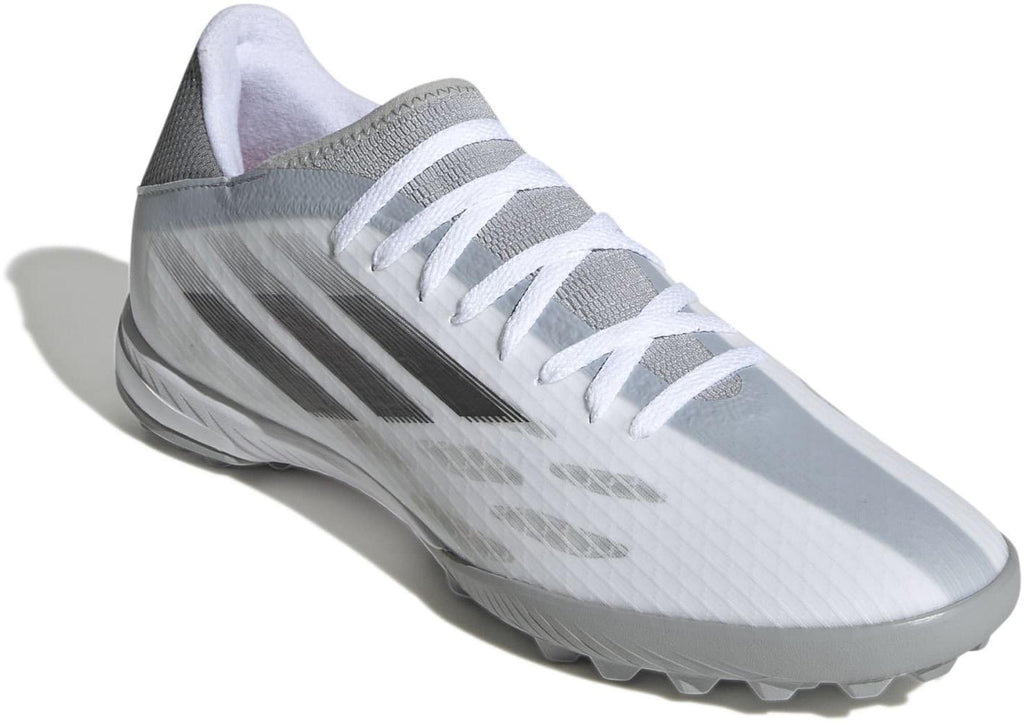 X Speedflow.3 TF. Turfschuh UK-Gr.