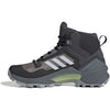 Terrex Swift R3 MID GTX Trekkingschuh UK-Gr.