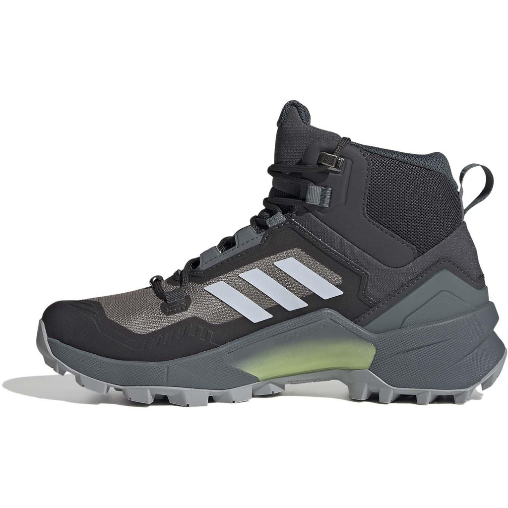 Terrex Swift R3 MID GTX Trekkingschuh UK-Gr.
