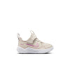 Cosmic Runner Baby/toddler sneakers