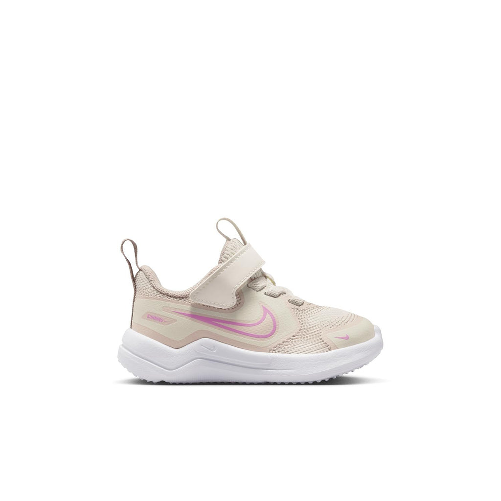 Cosmic Runner Baby/toddler sneakers