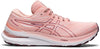 GEL-KAYANO 29 Lady