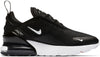 air max 270 Kleuterschoenen
