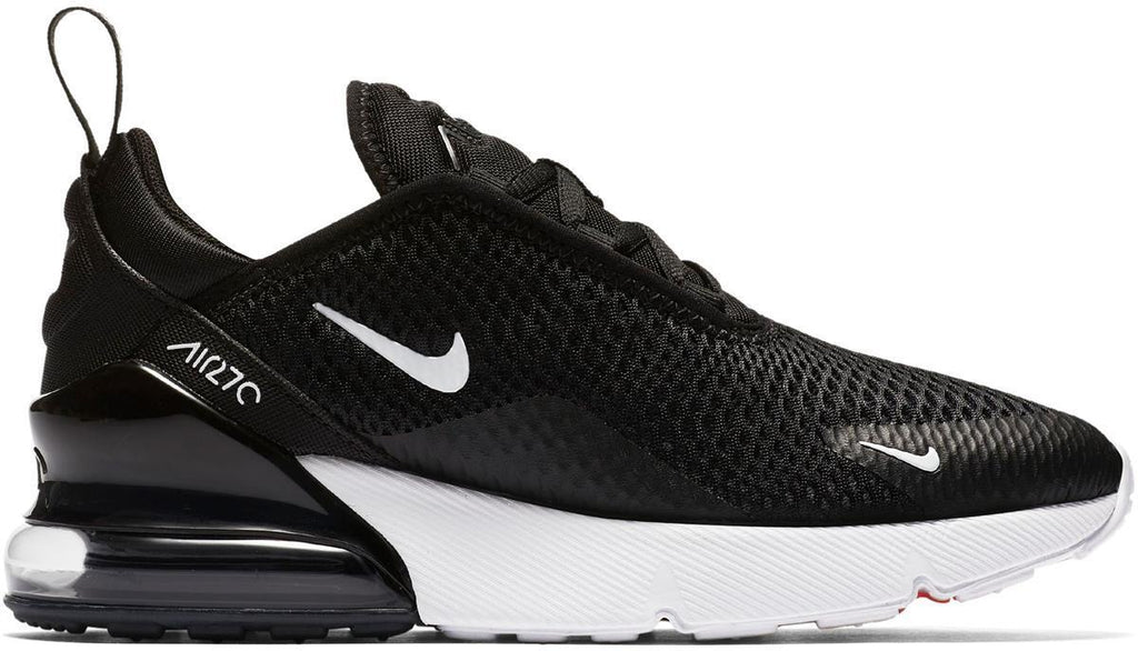 air max 270 Kleuterschoenen