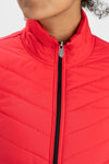 Finile vest