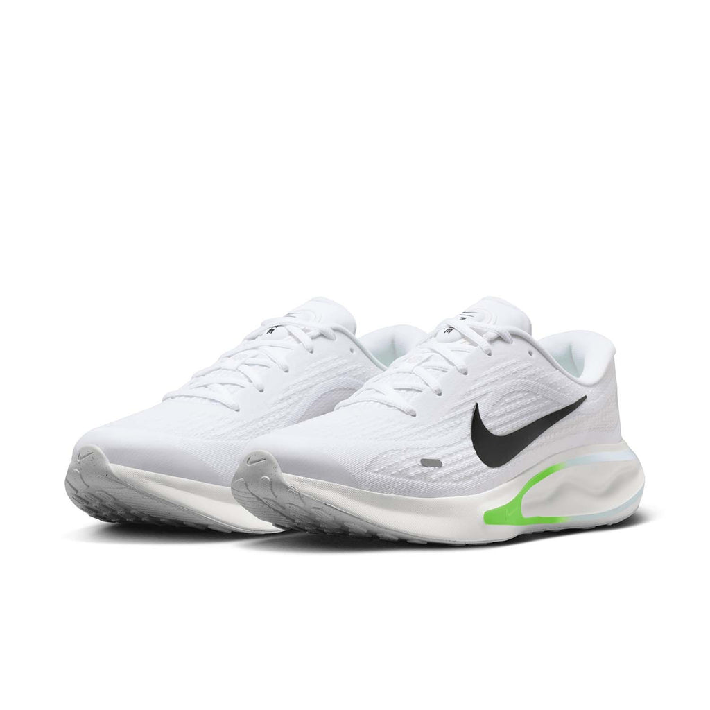 Journey Hardloopschoenen