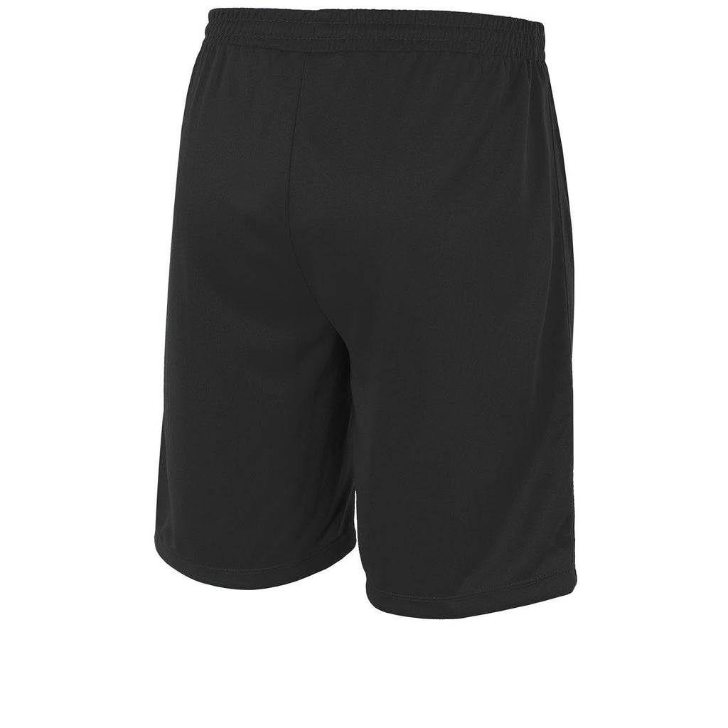 Club Pro Shorts