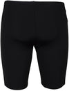 Arena M Spiral Vision Jammer Black