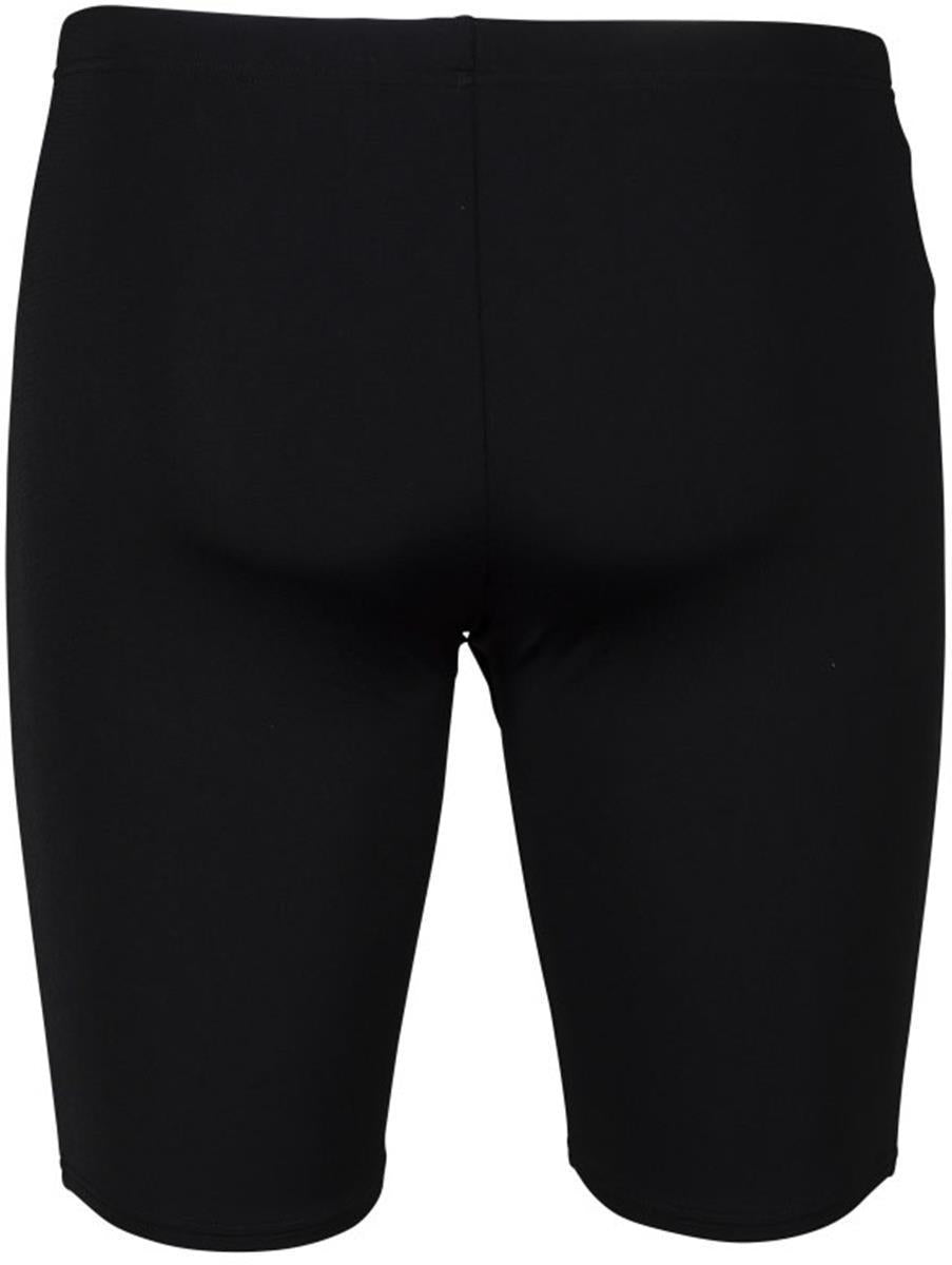 Arena M Spiral Vision Jammer Black