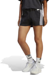 Fi 3s short