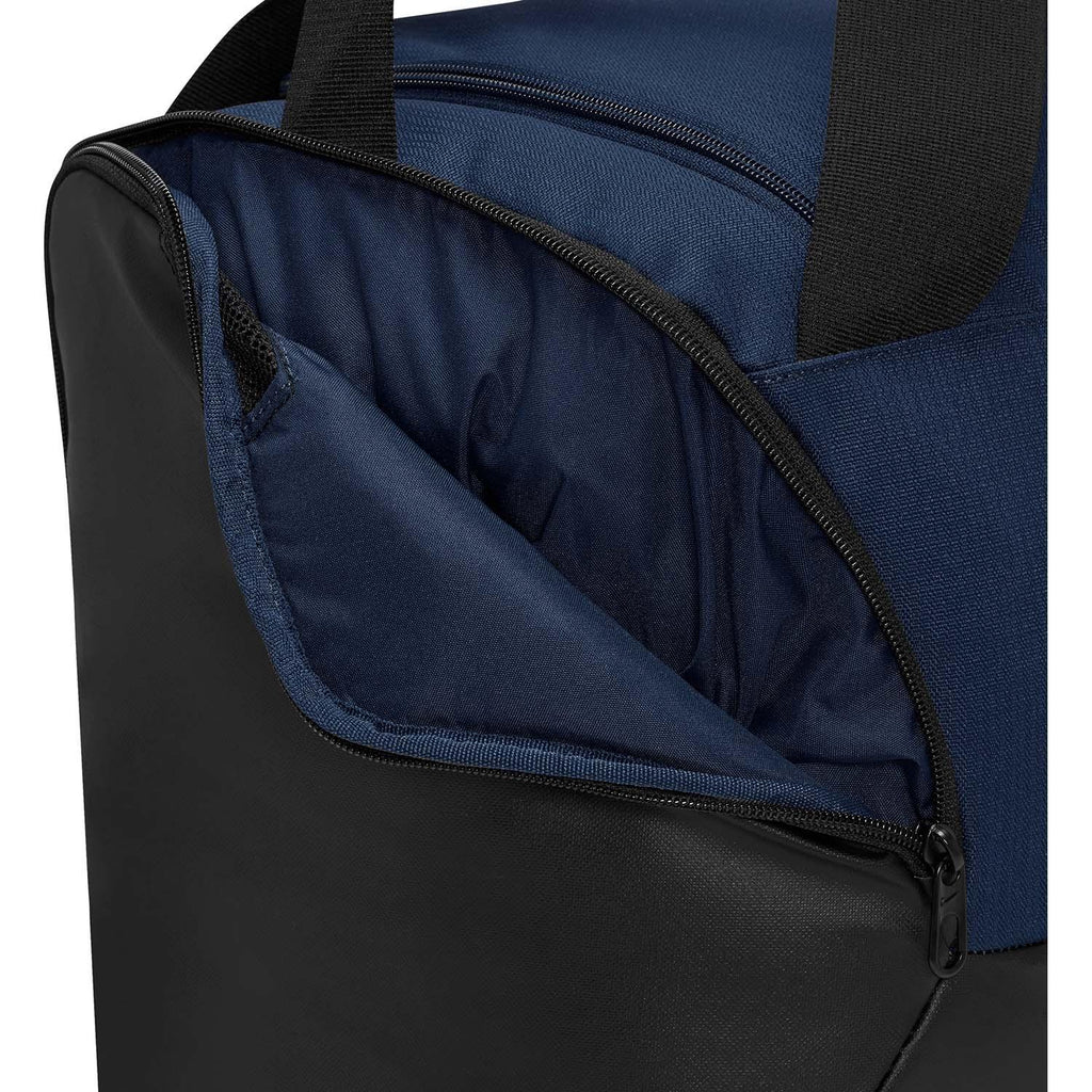 brasilia 9.5 training duffel b