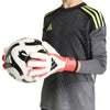 Predator Pro kids Keepershandschoen