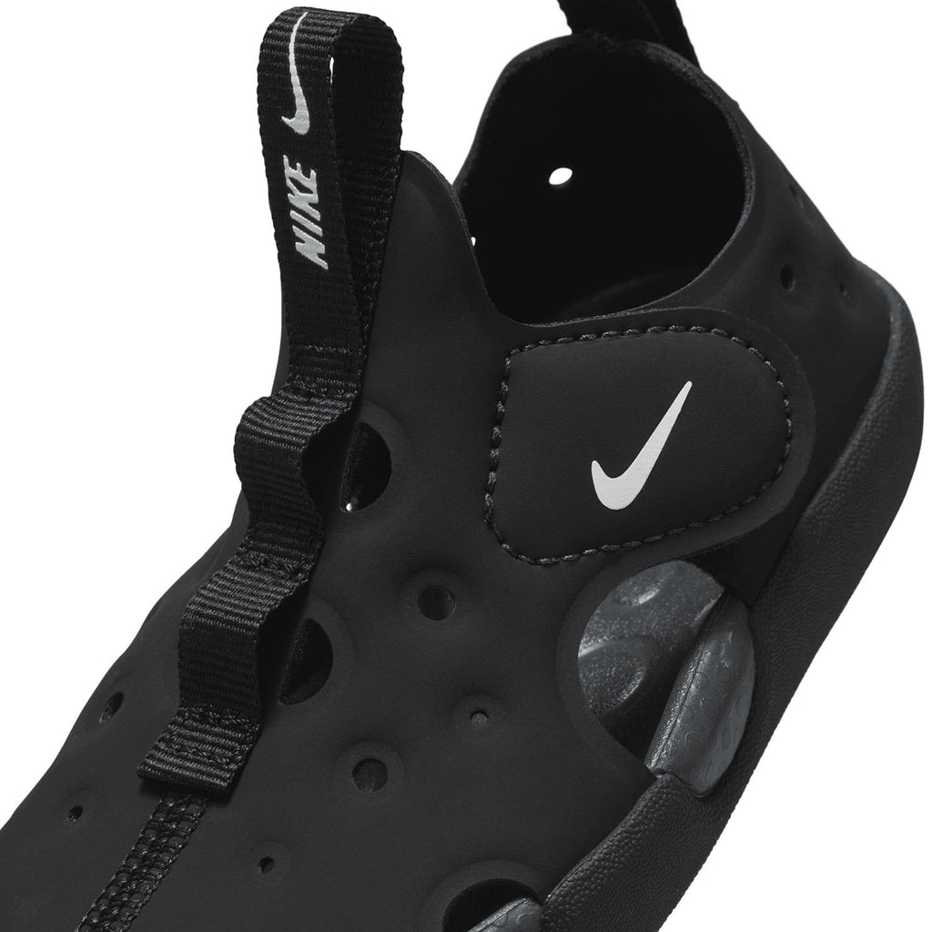 Sunray ProteCourt 4 Baby/toddler slipper