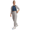 Sport Terry  Joggingbroek