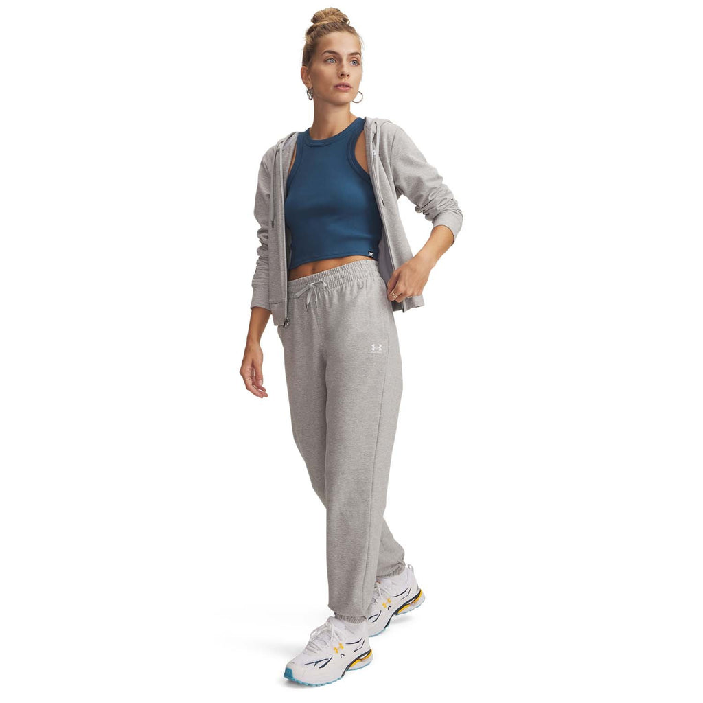 Sport Terry  Joggingbroek