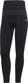 Aeroknit Winter Running Legging