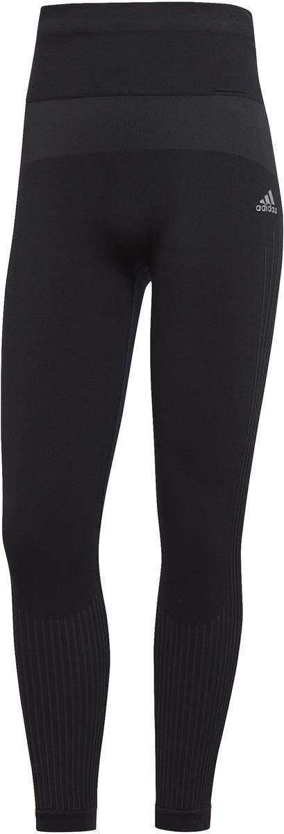 Aeroknit Winter Running Legging