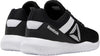 reebok flexagon energy tr