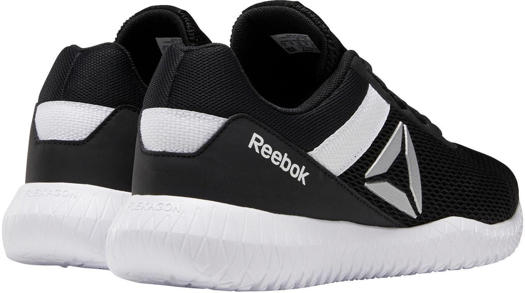 reebok flexagon energy tr