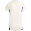 Liverpool FC Tiro 25 Competition Trainingshirt