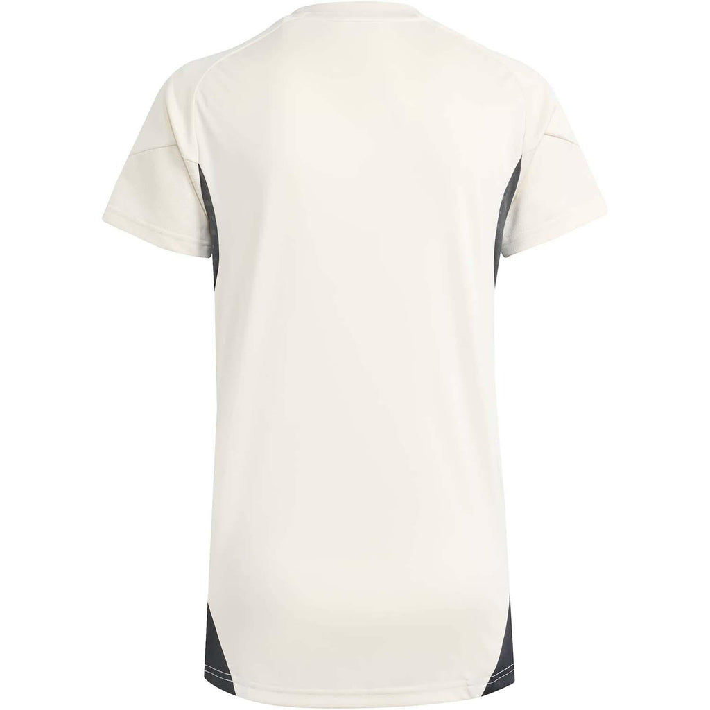 Liverpool FC Tiro 25 Competition Trainingshirt