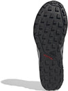 terrex agravic tr gtx
