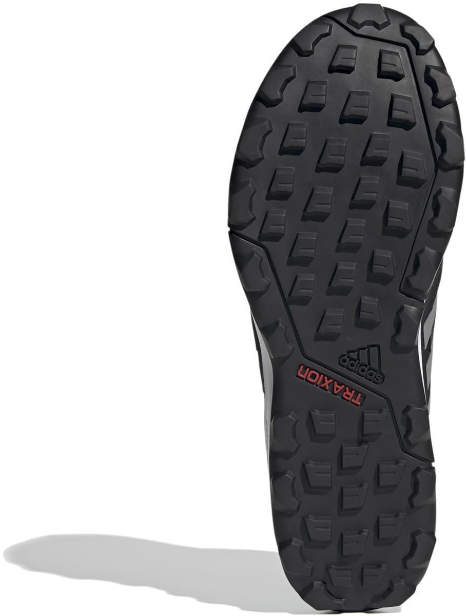 terrex agravic tr gtx