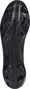 X Ghosted.1 Firm Ground Voetbalschoenen