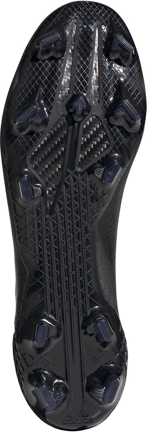 X Ghosted.1 Firm Ground Voetbalschoenen