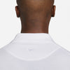 The Nike Rafa polo