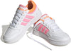 Hoops sneakers
