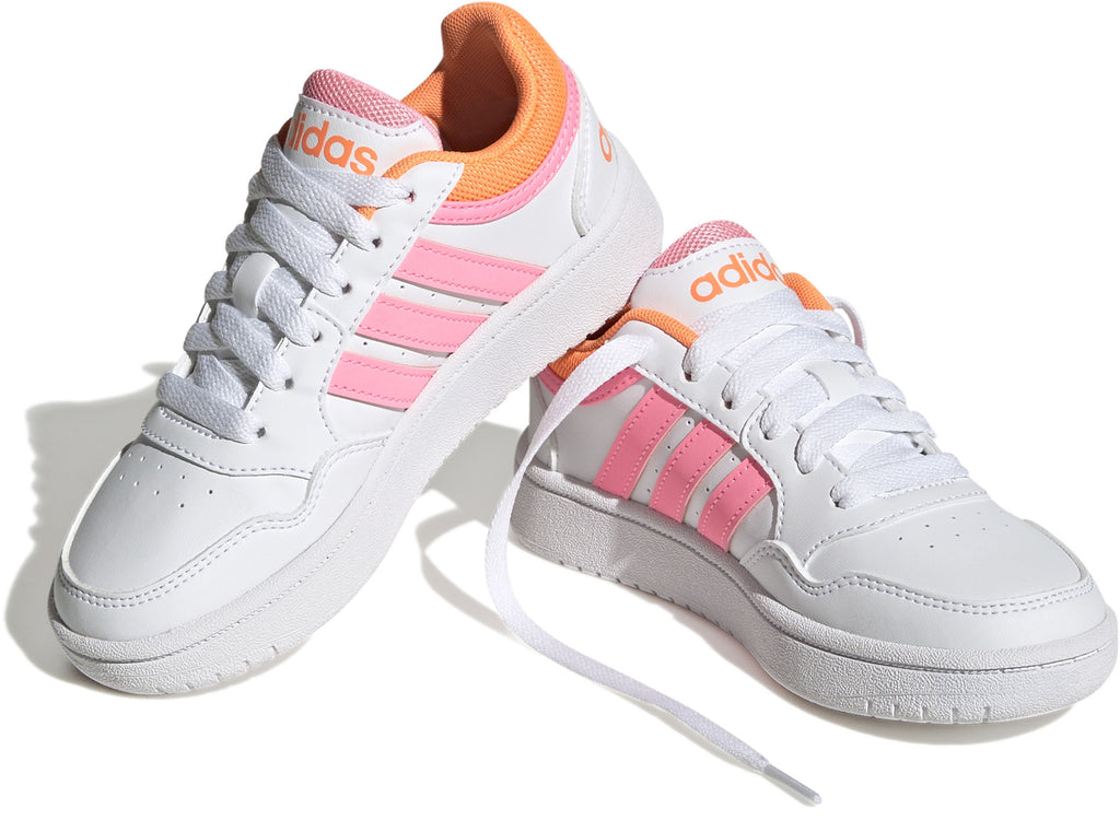 Hoops sneakers