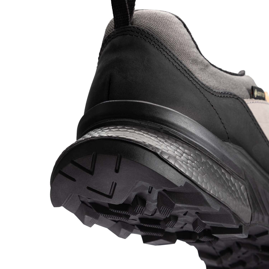 Fortavo StraightFit Extra Gtx Wandelschoenen low