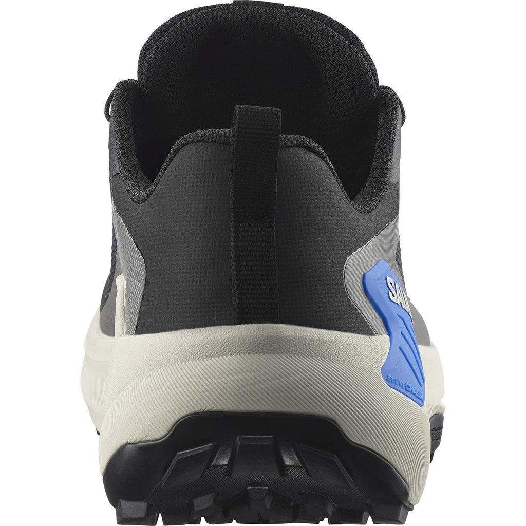 Genesis Gore-tex  Hardloopschoenen trail