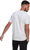 M SL SJ Hr. T-Shirt,Single jersey - siliconfinish / anti pilling