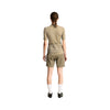Everyday Wool Short Sleeve Shirt wieler