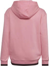 U Fleece Fz Hd