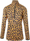 Rodia Fleece kids fleece