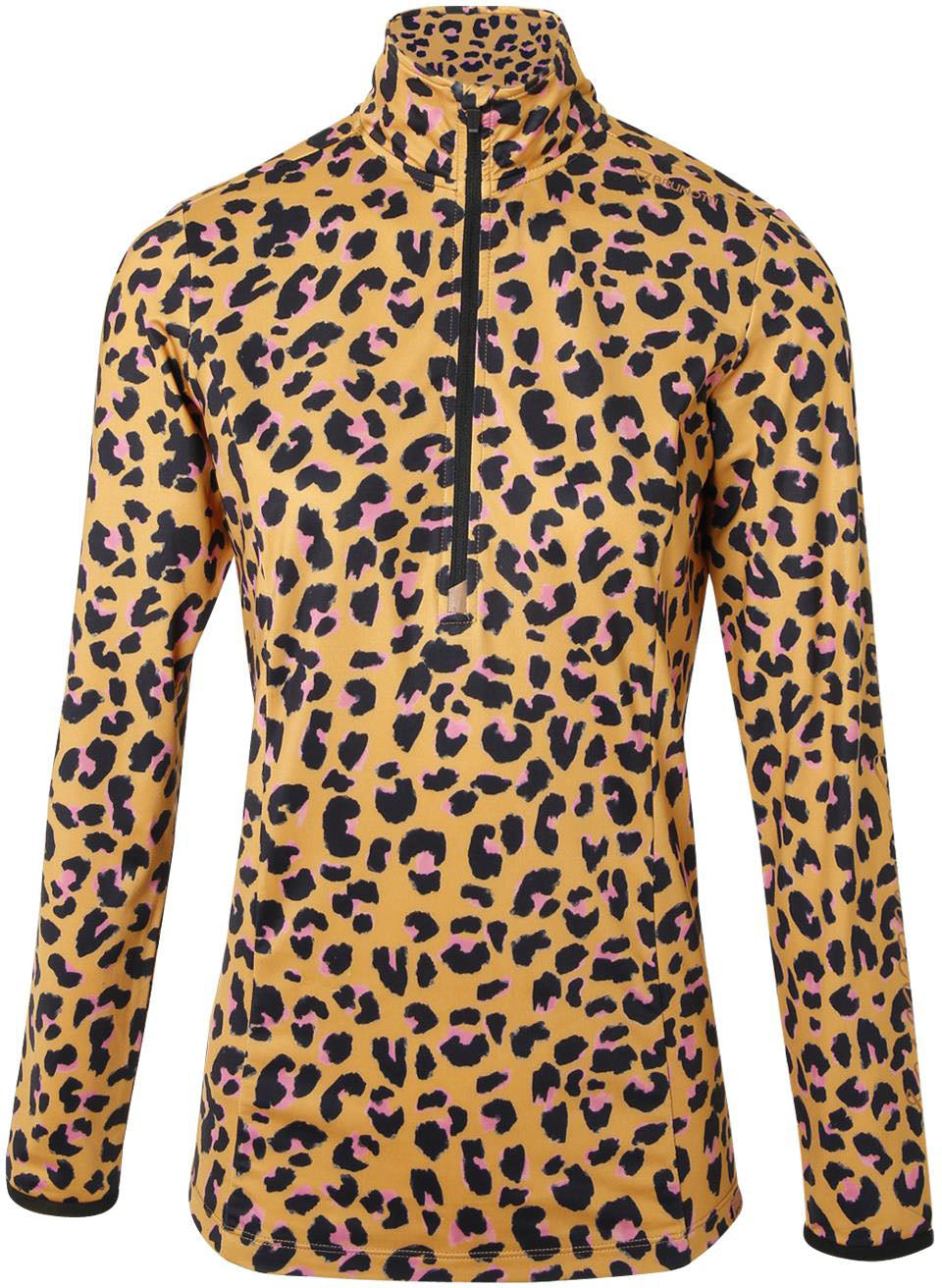 Rodia Fleece kids fleece