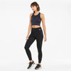 Evostripe High 7/8 Tights