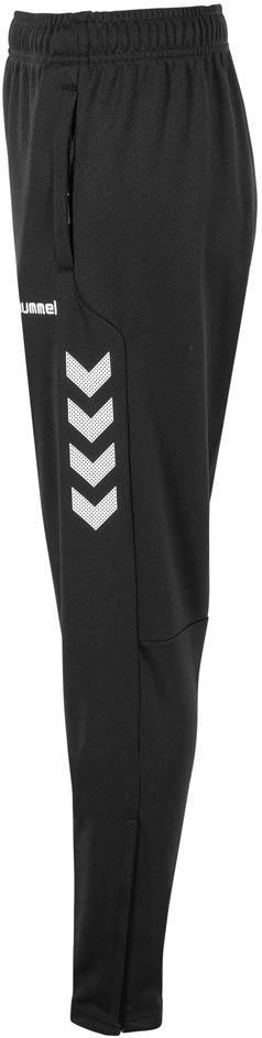 Valencia Tts Pants Ladies