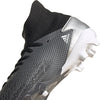 Predator Mutator 20.3 Firm Ground Voetbalschoenen