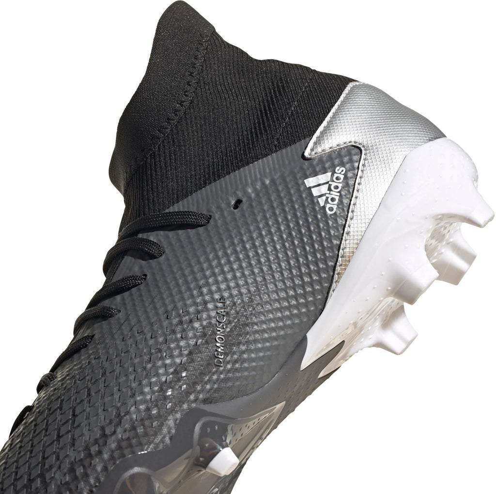 Predator Mutator 20.3 Firm Ground Voetbalschoenen