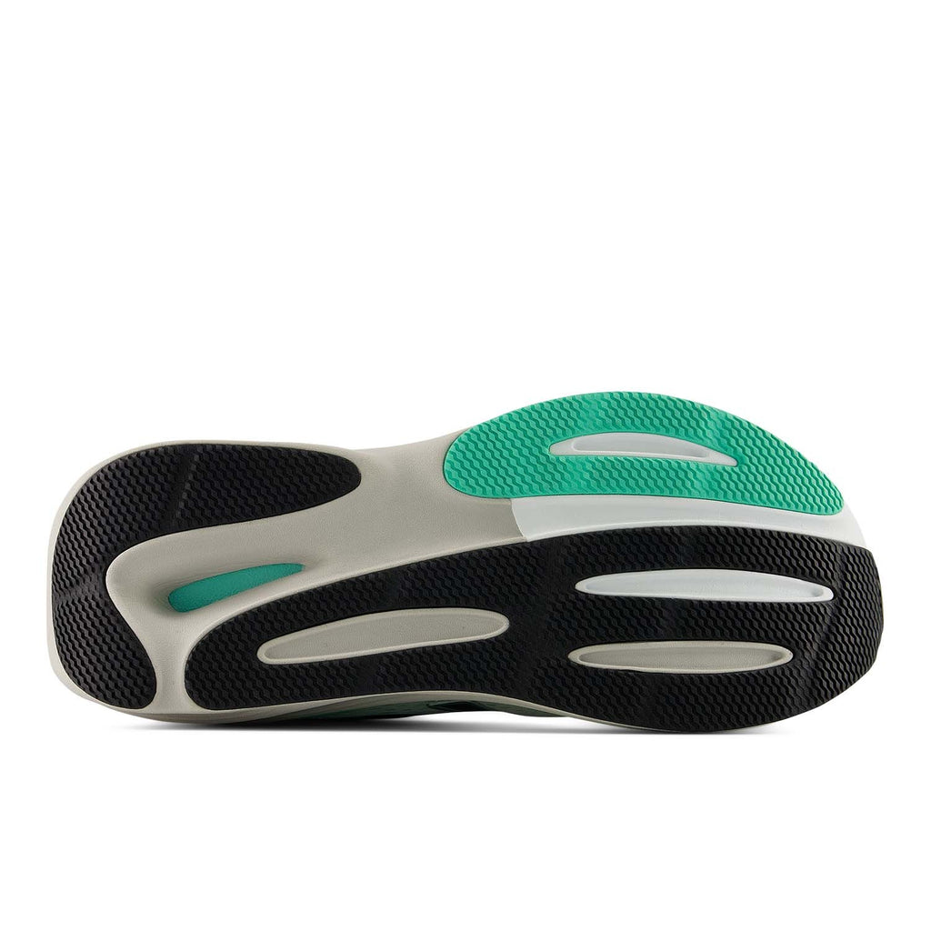 Hardloopschoenen antipronatie