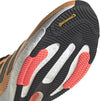 Solar Glide 5 M