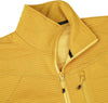 icepeak berthold midlayer