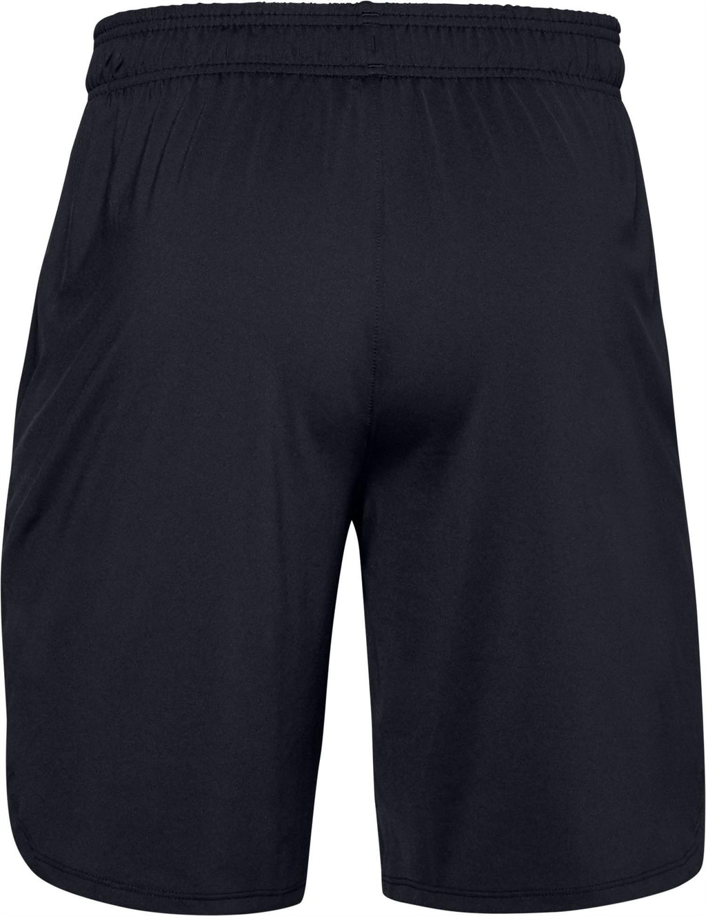 UNDER ARMOUR Train Stretch