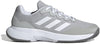 Gamecourt 2 M tennisschoenen