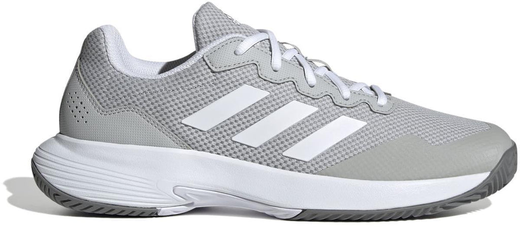 Gamecourt 2 M tennisschoenen