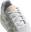 Lite Racer Cln 2.0
